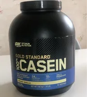 Casein
