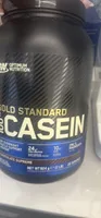 Casein