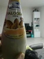 FALOODA