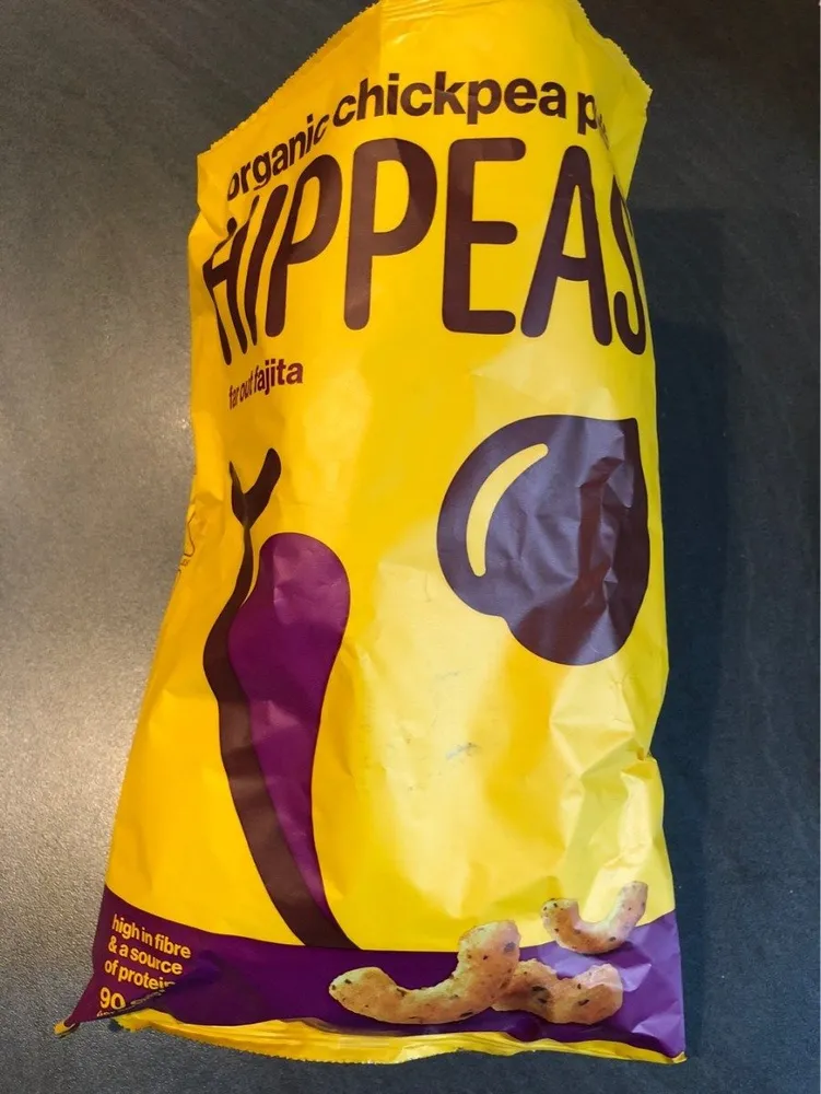 HIPPEAS