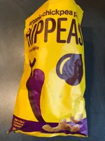 HIPPEAS