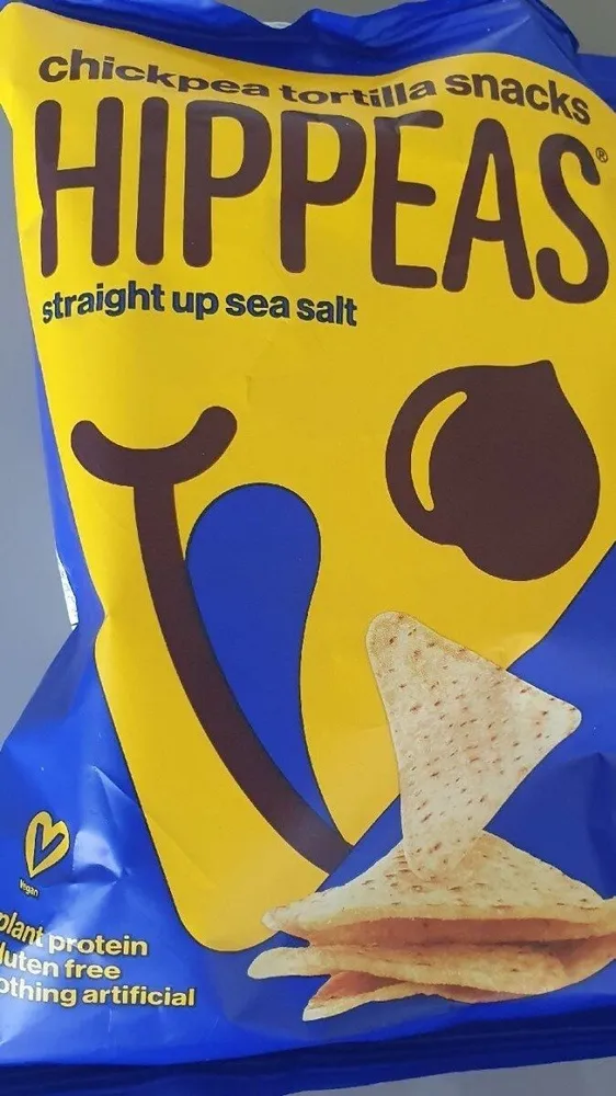 Hippeas