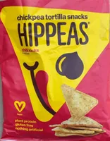 HIPPEAS