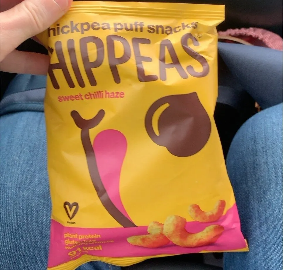 Hipeas