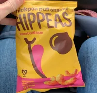 Hipeas
