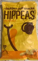 Hippeas