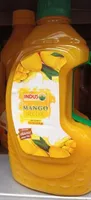 Mango Nectar