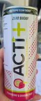 Acti+