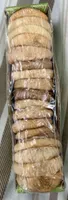 Dried figs