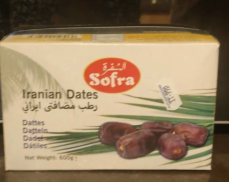 Sofra
