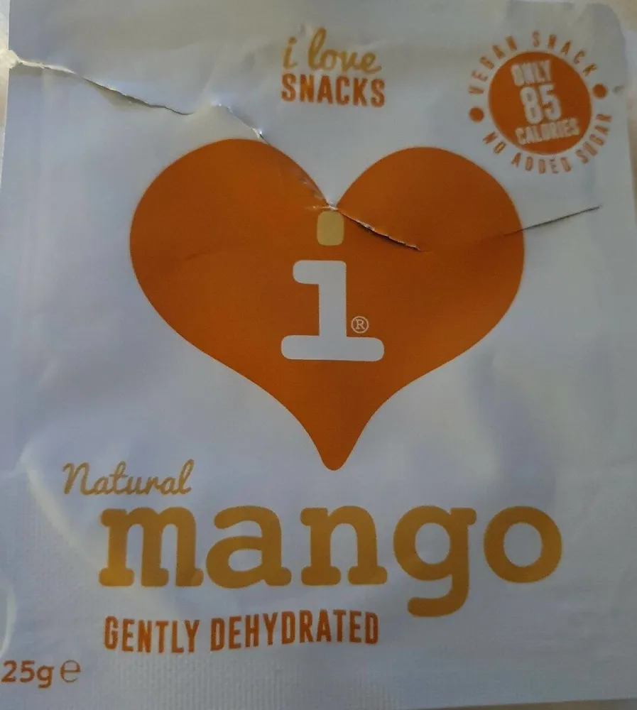 Mango