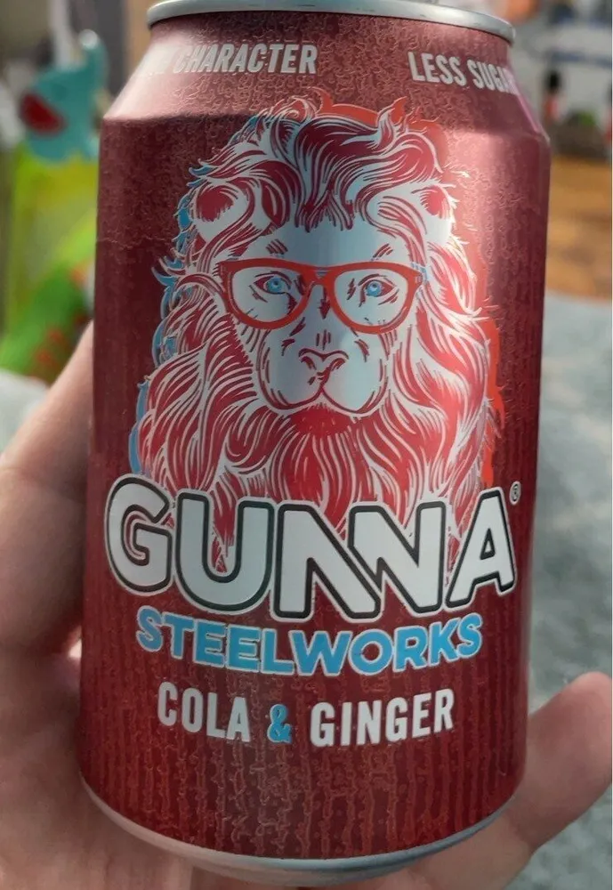 Gunna