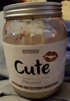 Cute