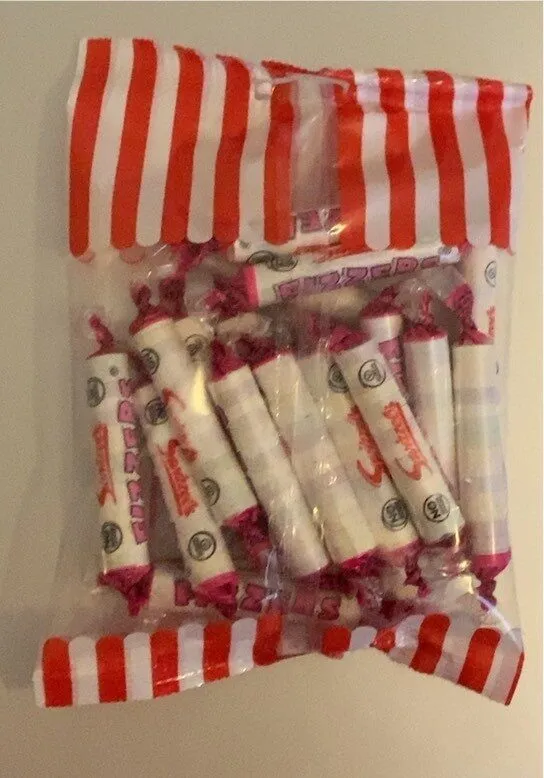 Original fizzers