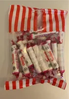 Original fizzers
