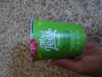 Mr. Lees noodles