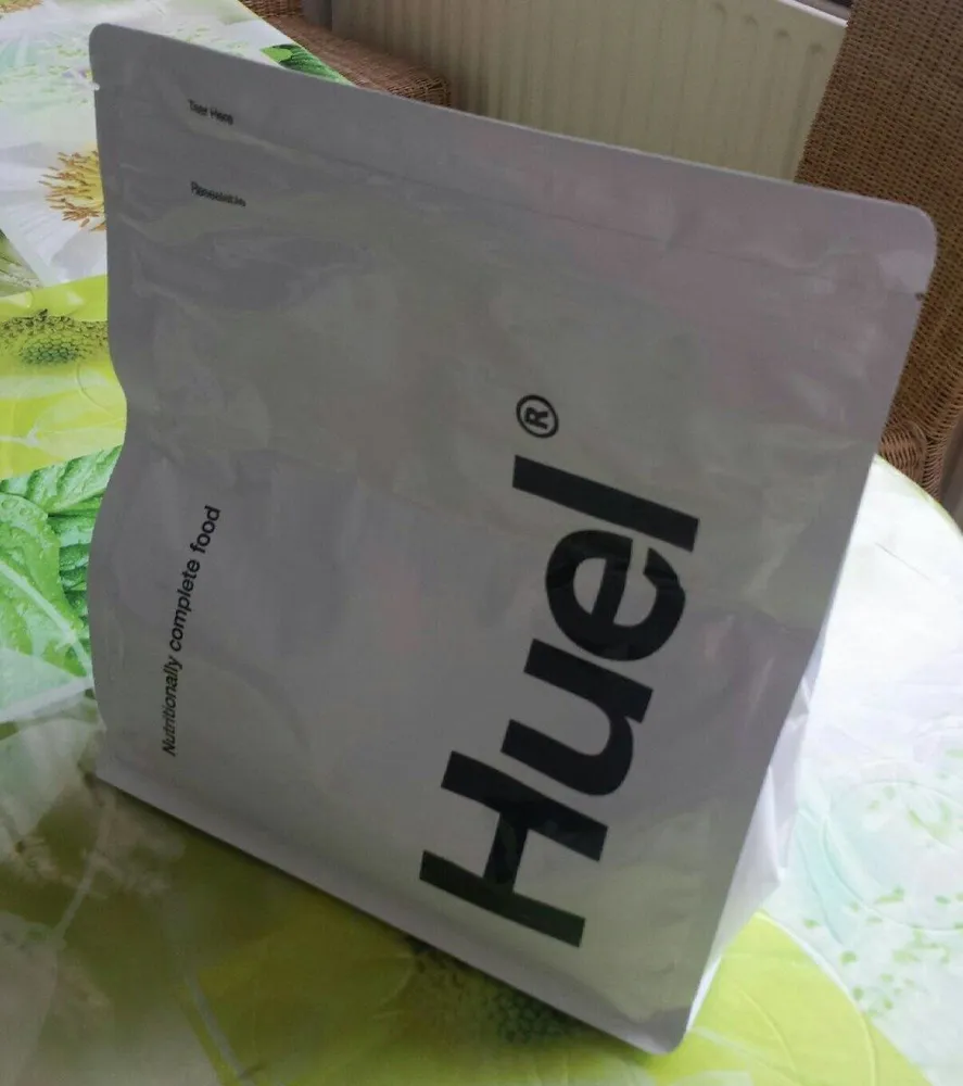 Huel Powder original