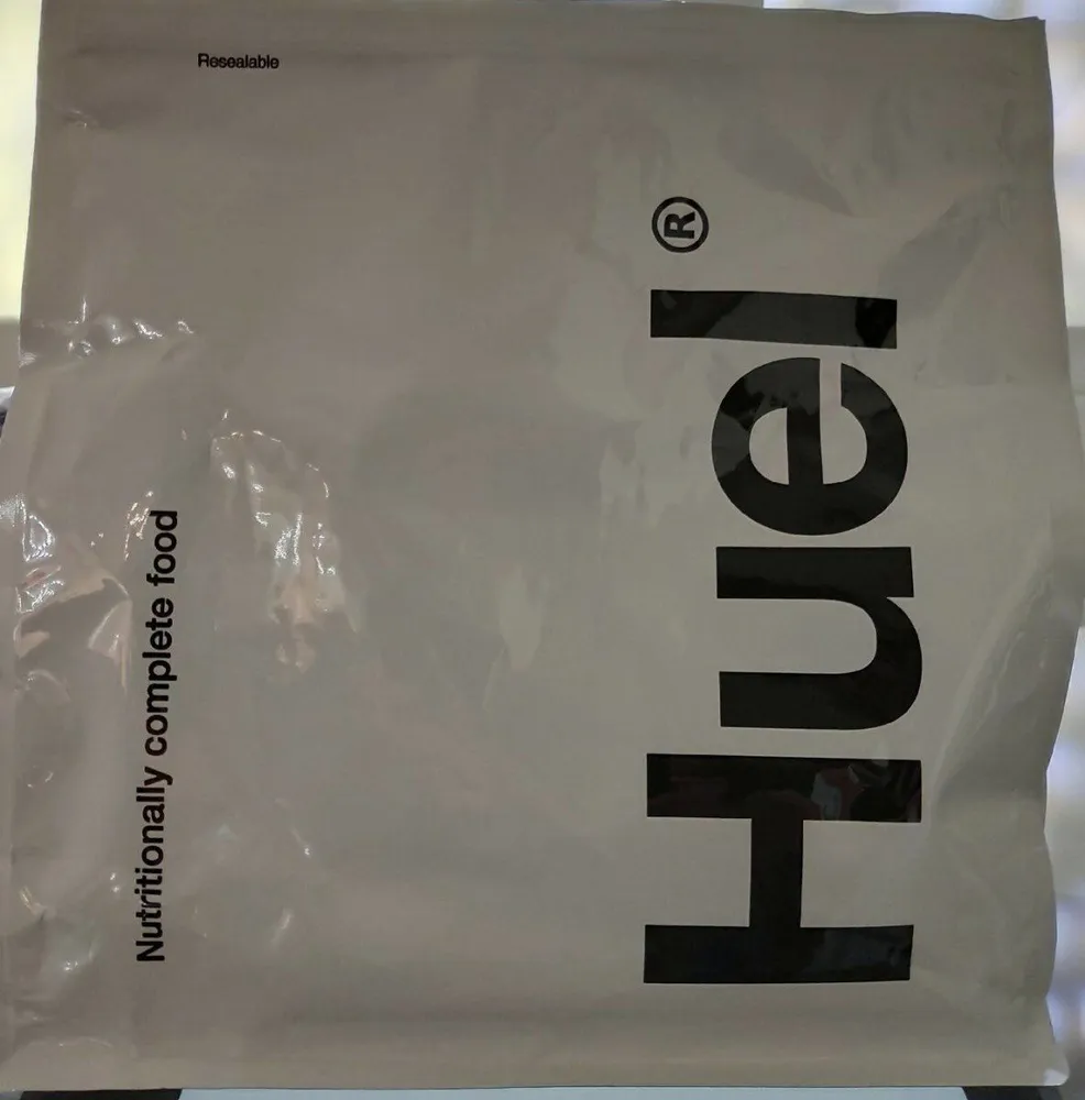 Huel Original