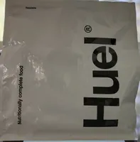 Huel Original