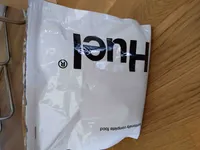 Huel v2.3 Schoko