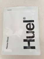 Flavour Boost: Mint Chocolate