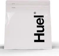 Huel V3.1 Powder - Unflavoured & Unsweetened