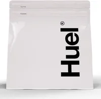 Huel V3.1 Powder - Vanilla