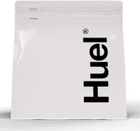 Huel V3.1 Powder - Banana