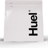 Huel V3.1 Powder - Coffee Caramel