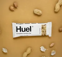Huel Bar v3.1 Peanut Butter