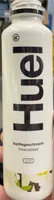 Huel Trinkmahlzeit Vanilla