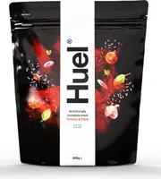 Huel Instant Meals - Tomato & Herb