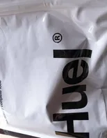 Huel Powder Banana