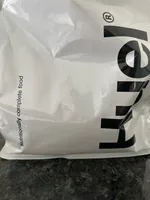Huel Unflavoured and Unsweetened