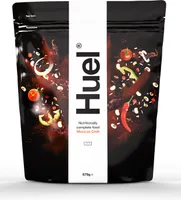 Huel Instant Meals - Mexican Chilli
