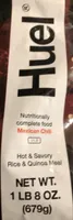 Mexican Chili