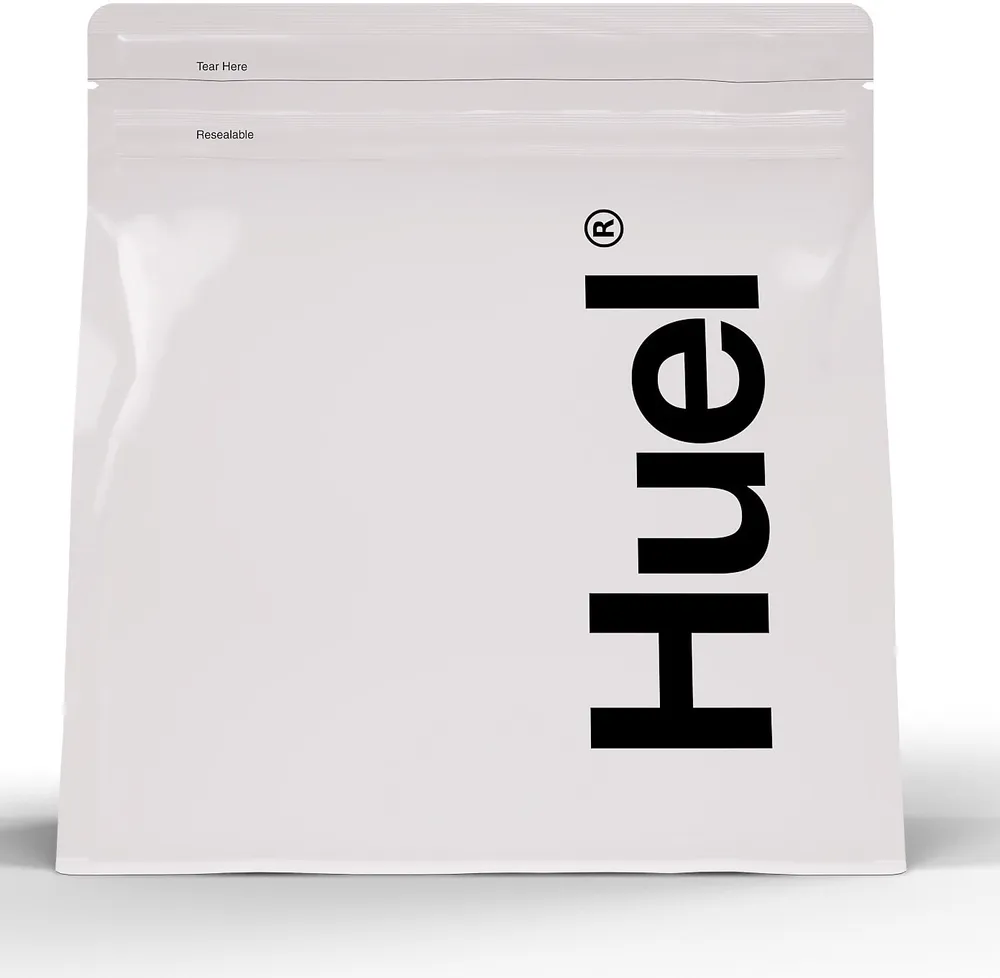 Huel V3.1 Powder - Original