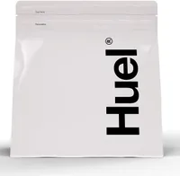 Huel V3.1 Powder - Original