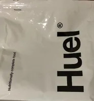 Huel original