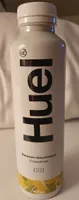 Huel Trinkmahlzeit