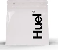 Huel V3.1 Powder - Salted Caramel