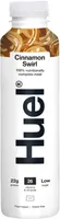 Huel Ready-To-Drink - Cinnamon Swirl