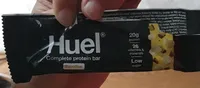 Banoffee