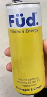 Fud.