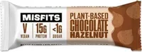 Plant-based chocolate hazelnut