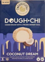 Dough-Chi