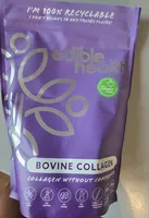 Bovine Collagen
