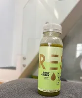 Super Celery