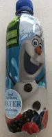 Ghost licensing ltd