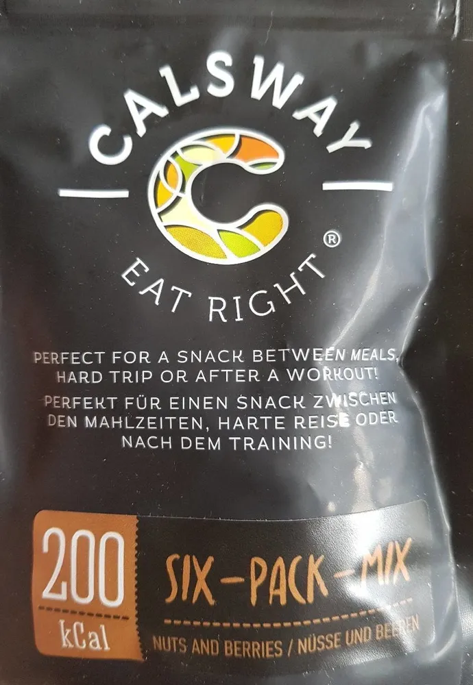 SIX-PACK-MIX
